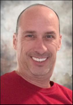 Pierre-André St-Amour