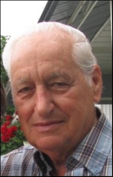 Gilles Clouâtre