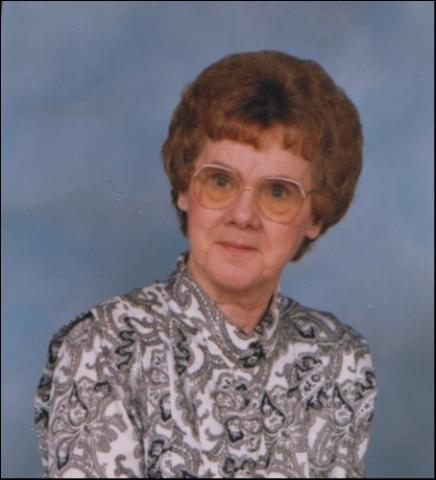 Eva Clément Charette