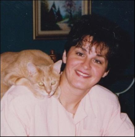 Christine Asselin