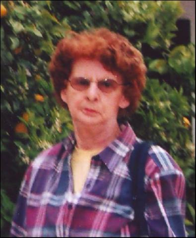 Hélène Paroton