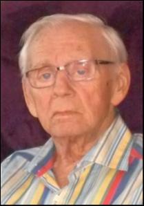 Roland Lahaie