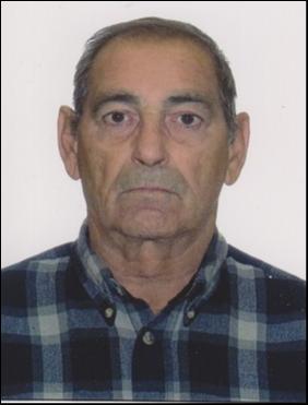 Denis Étienne Leclaire