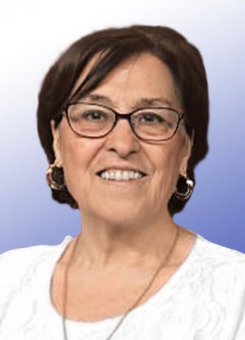 Maria Fatima Carreiro Costa