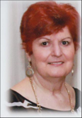 Anne Bélec