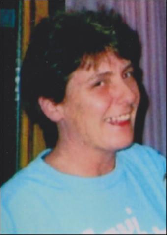 Susan Cowling