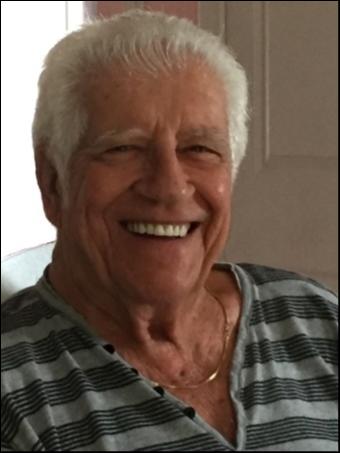 Roland Renaud