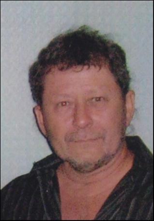 Paul Danis