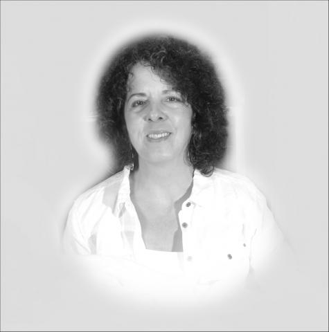 Marie Quintal