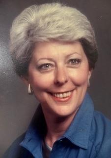 Lise Ménard