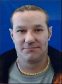 Christian Villeneuve