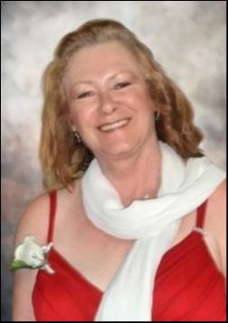 Marlene McGovern