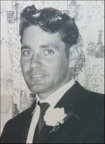 Marcel Bellemare