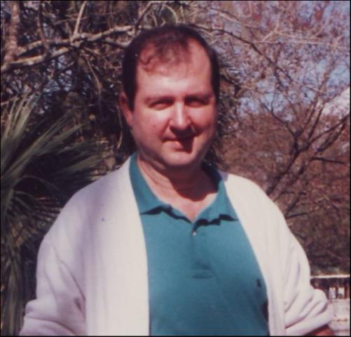 Claude Dubois