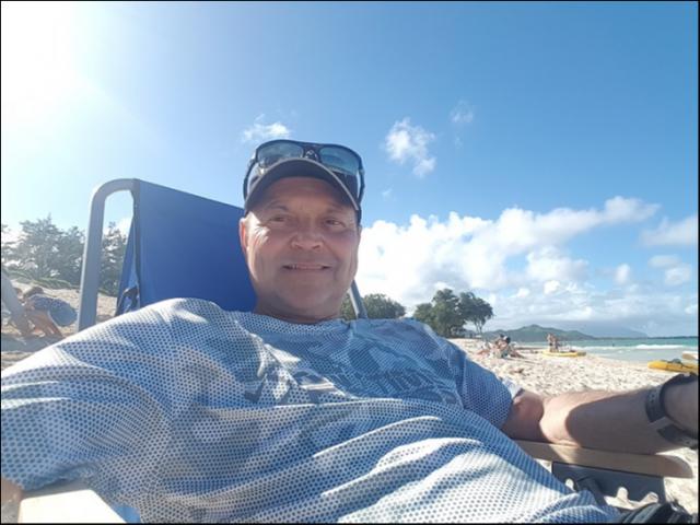 Philippe Lepage