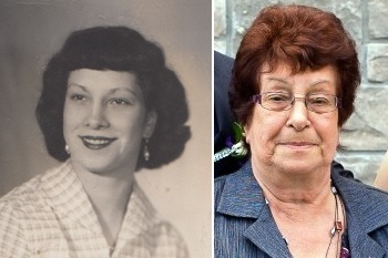 Hélène Charlebois