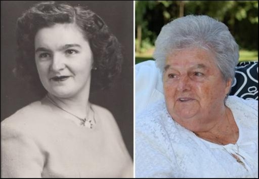 Jacqueline Dubois-Racicot