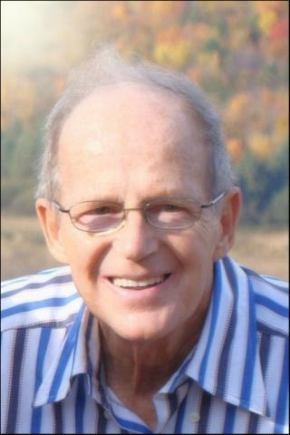 Jean-Eudes Pelletier