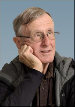 André Lauzier