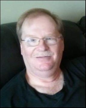 Jonathan Constantineau