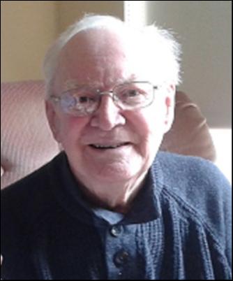 François Dupuis, Prêtre