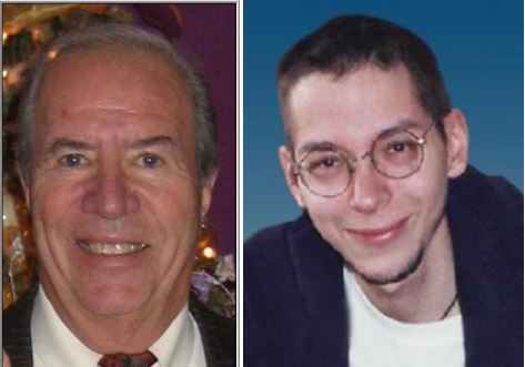 Louis-Philippe Moreault