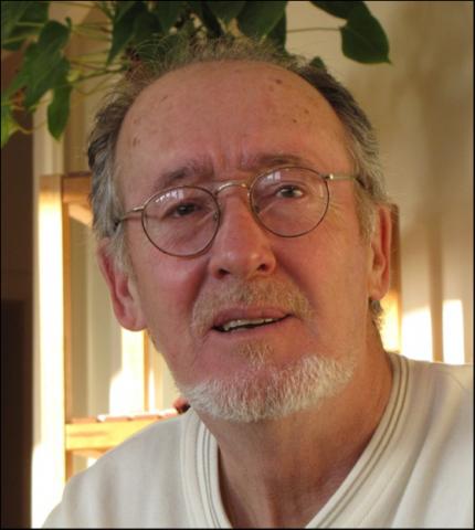Frank Lipari