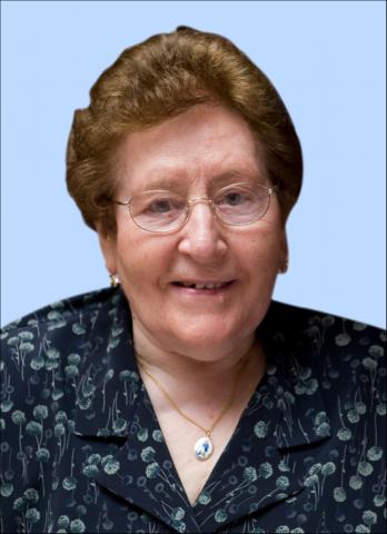 Maria Do Carmo De Castro