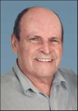 Lucien Richard