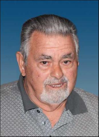 Richard Culley