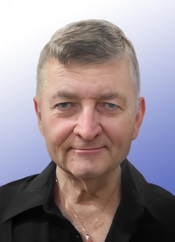 Michel Gagnon
