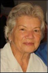 Ghislaine Tassé Myre