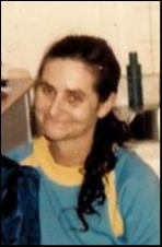 Aline Émery