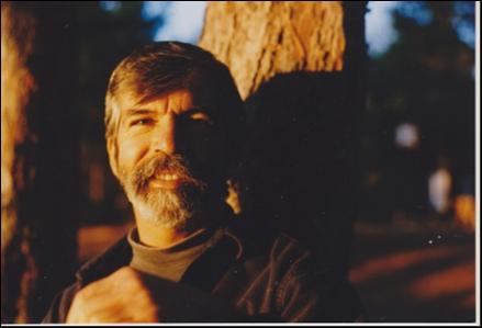 Henri DesLauriers