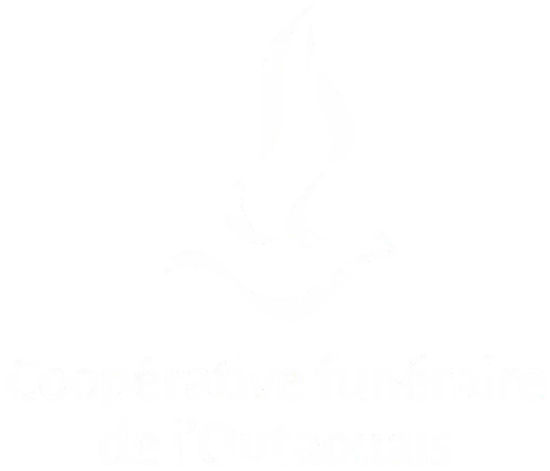 Coopérative funéraire de l'Outaouais